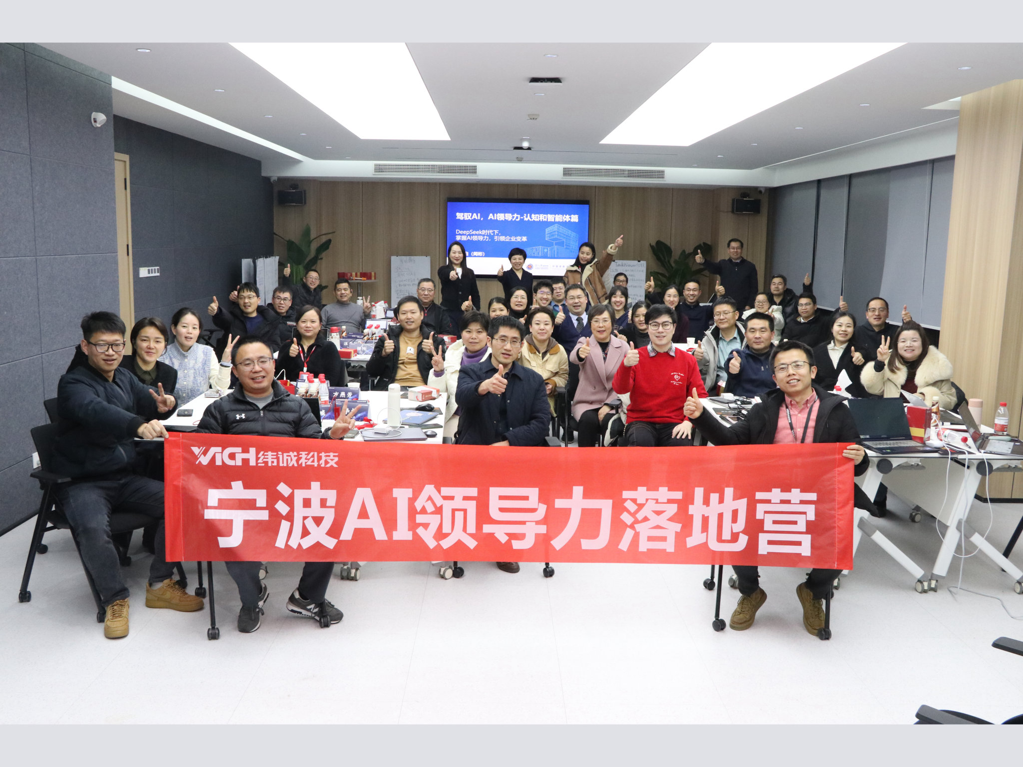 ̫ųַ9661AI˳ҵʱ